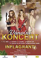 plakat_vanocni_koncert.jpg