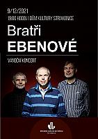 a4_bratri_ebenove.jpg