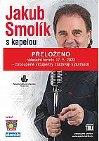 smolik_prelozeno_a4.jpg