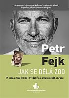 a4_petr_fejk_jak_se_dela_zoo.jpg