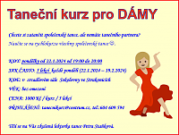 letak_tanecni_damy.png