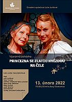 a4_princezna_se_zlatou_hvezdou_na_cele.jpg