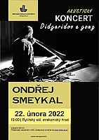 a4_ondrej_smeykal.jpg