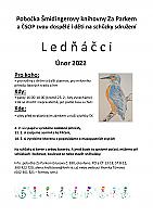 2022_02_04_lednacci_plakat_page_001.jpg