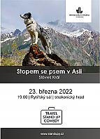 a4_stopem_se_psem_v_asii.jpg