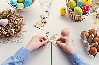 easter_g592a0a9ca_640.jpg