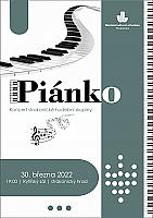 a4_pianko.jpg