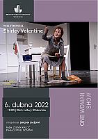 a4_shirley_valentine.jpg