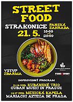 strakonice_a3_press1024_1.jpg