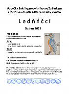 2022_04_01_lednacci_plakat_page_001.jpg