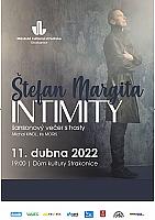 a4_stefan_margita.jpg