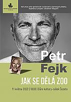 petr_fejk_jak_se_dela_zoo.jpg