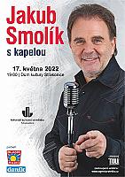 a4_smolik_kveten.jpg