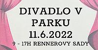 divadlo_v_parku_banner.jpg