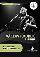 vaclav_koubek_a_band_a4.jpg