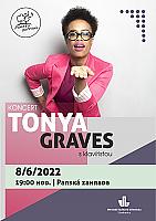 tonya_graves_a4.jpg