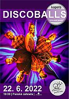 discoballs_a4.jpg