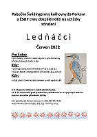 2022_06_03_lednacci_plakat_page_001.jpg