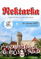 nektarka.jpg