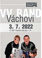 vv_band_vachovi_a4.jpg