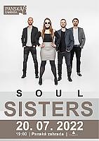 soul_sisters.jpg