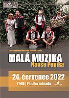 mala_muzika_nause_pepika_a4.jpg