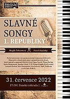 slavne_songy_prvni_republiky.jpg