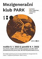 klub_park_poster.jpg