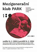 klub_park_poster.jpg
