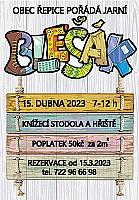 blesak_04_2023.jpg