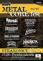 metalcorefest2023_1.jpg