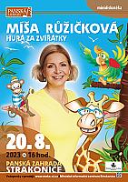 plakata2_misaruz023.jpg