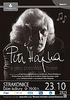 plakata2_hapka.jpg