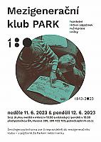 06_klub_park_poster.jpg
