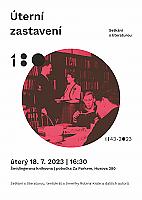 07_uterni_zastaveni_poster.jpg