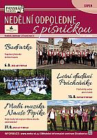 nedele_srpen.jpg
