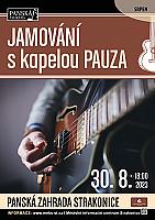 jamovani_srpen.jpg