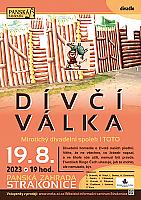 divci_valka.jpg