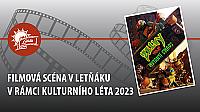 letnak_zelvy_mutanti_chaos.jpg