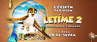 letime_fcbnew_cz.jpg