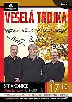 plakata2_vesela3.jpg