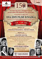 divadla.jpg