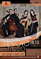 hp_skampovo_kvarteto.jpg