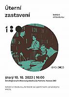 10_uterni_zastaveni_poster.jpg