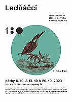 10_lednacci_poster.jpg
