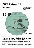 10_kurz_vareni_poster.jpg