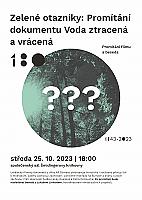 10_zelene_otazniky_poster.jpg