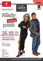 nikdy_neni_pozde.jpg