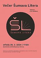 02_sumava_litera_poster.jpg