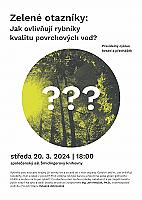 03_zelene_otazniky_poster.jpg